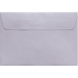 C6 - 114 x 162mm Crush Grape 120gsm Envelopes