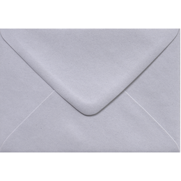 Card Envelope - 131 x 187mm Crush Grape 120gsm