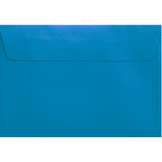 C5 - 162 x 229mm Lessebo Colours Splash 120gsm Envelopes